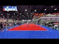 Chi-Town Boys 25’ - Day 2| OBV-16Q