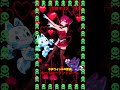 「ホロライブ」ホロウィッチ!「ねっちゅーシンドローム」マリンさんのチャンネルに飛べます→ @HoushouMarine #shorts