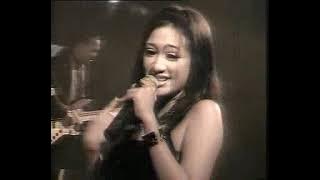 Download lagu MONETA - MANDI MADU | Voc : Desi | Live At Bangkalan 2005