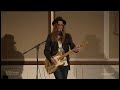 CMS Northeast 2012 - Scotty Murray, "Tones and Tricks"