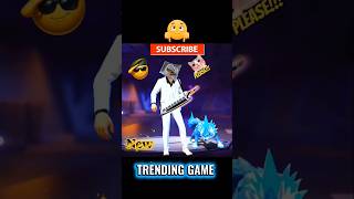 👑 free fire editing 👑 Viral game 🎯 #subscribe #short #video #gaming #trending