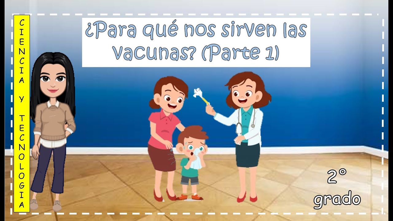 Para Que Nos Sirven Las Bienaventuranzas