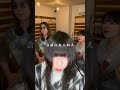 "世界で唯一永遠かも"#jrock#バンド#邦ロック#band#ボカロ#アニソン#インディーズバンド#guitar#slapbass#チセツナガラ#夕暮心中#小唄ぺこ#かさだまゆ