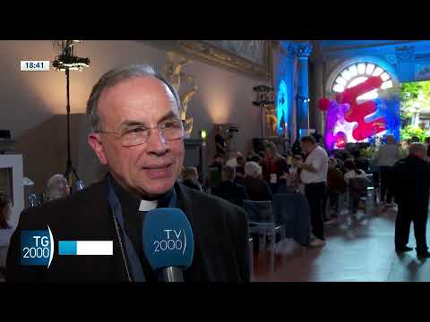 Video Festival economia civile a Firenze: crisi aree interne, mancano strutture e asili