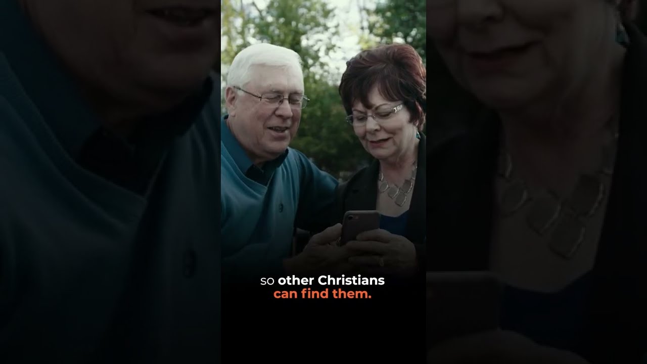 Changing The Way We Think About Digital Shorts