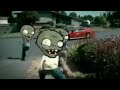 Plants Vs Zombies Humor Compilation