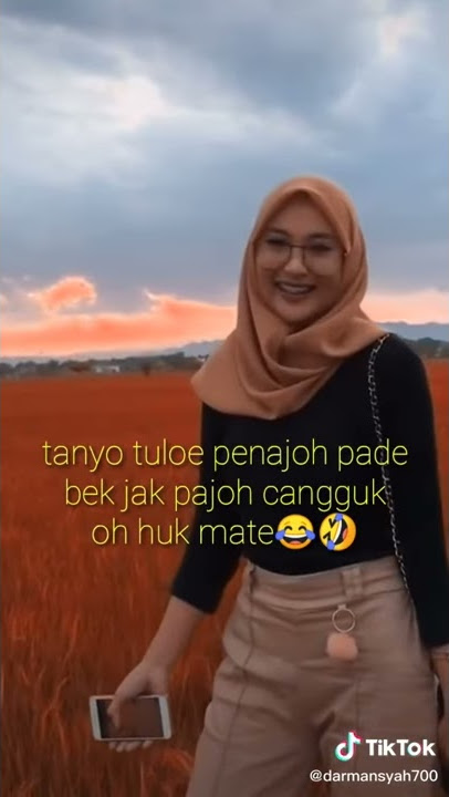 Snap wa kece 2020