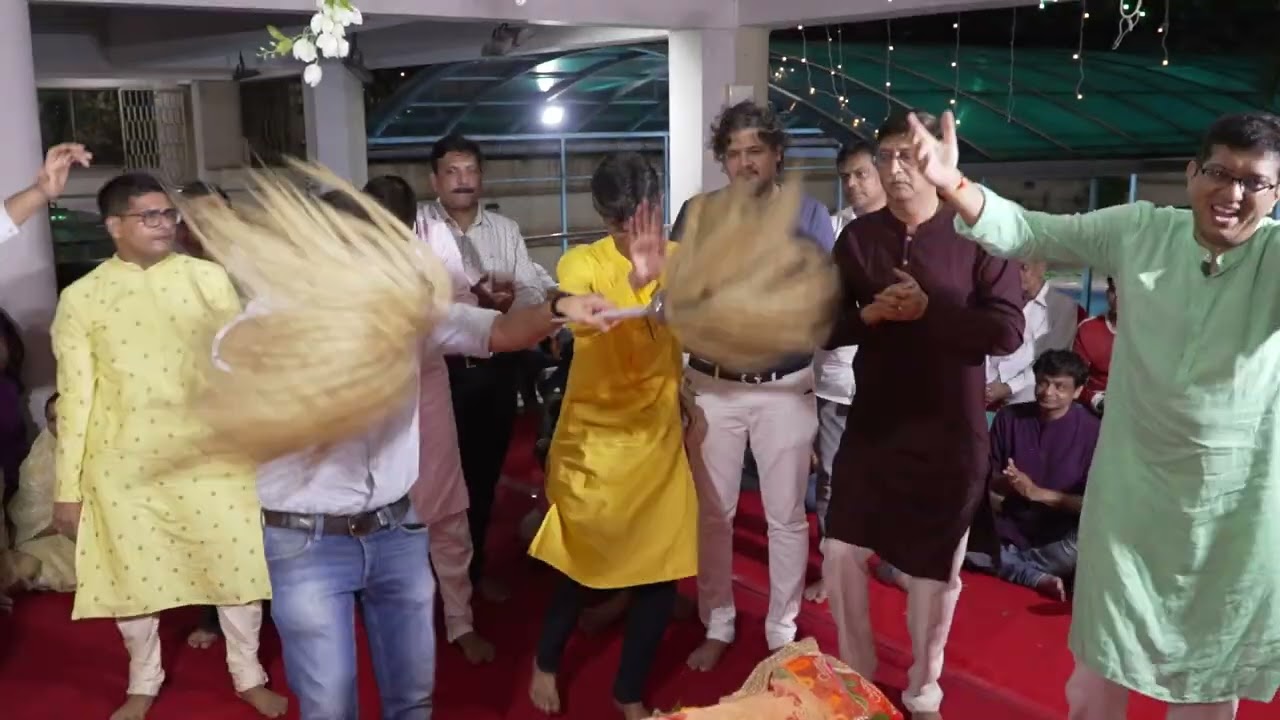 Kalpasutra Highlight