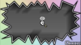 ★ Teeworlds - Speed-Mapping - Noob-ProGores20 ★
