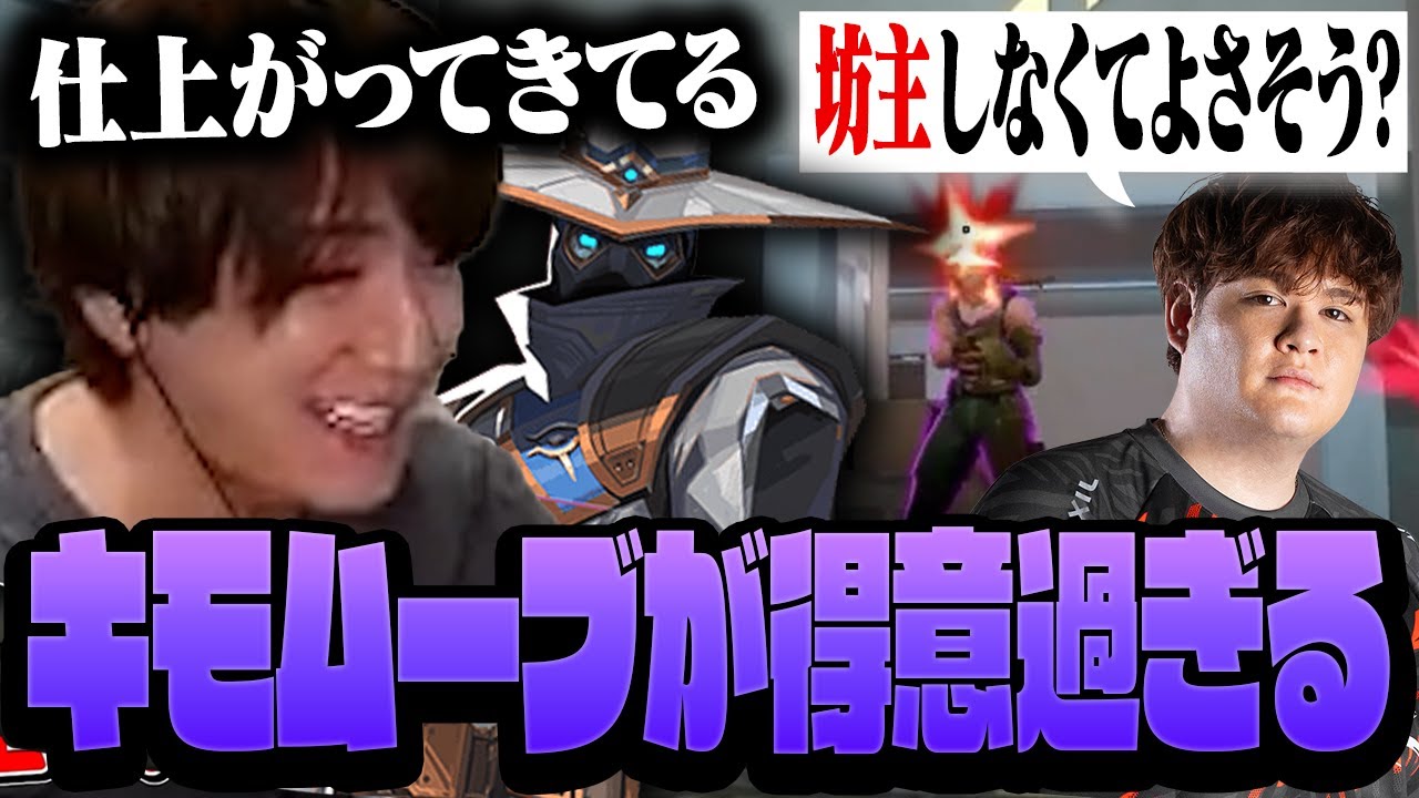 maxresdefault.jpg
