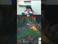 When FAKER Picks LeBlanc...