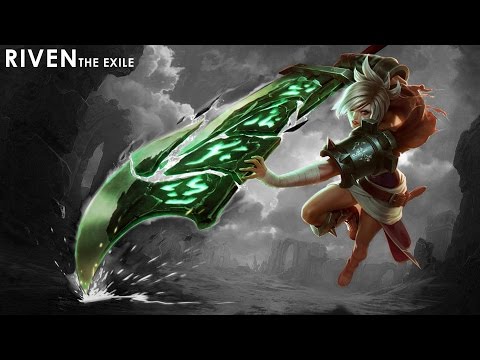Best Pro Auto