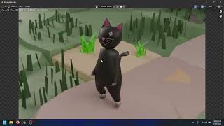Why is blender not rendering the entire animation sequence (transparent images)
