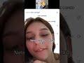 Check out my latest video! #Jesuslovesyou #viral #fyp #trending #funny