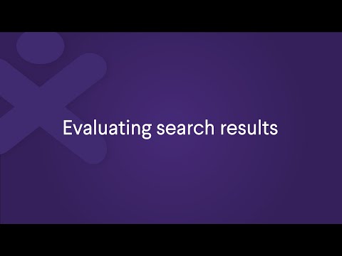 Lc Verificationcareer Search Result