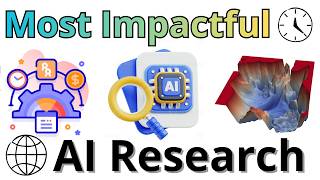 1,000 Hours To CHANGE The World - AI Research Optimizers Profile