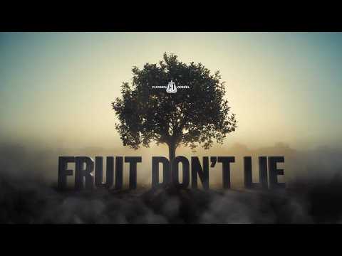 Fruit Don't Lie | Bishop Marvin Sapp | 7 Apr 2026