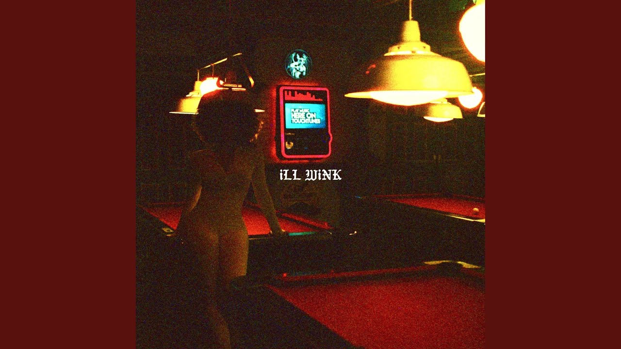 SUMMER adlı videoyu YouTube'da izle SUMMER adlı videoyu YouTube'da izle