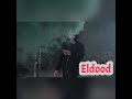 افجر حاله واتس مهرجان جت ع البايظ