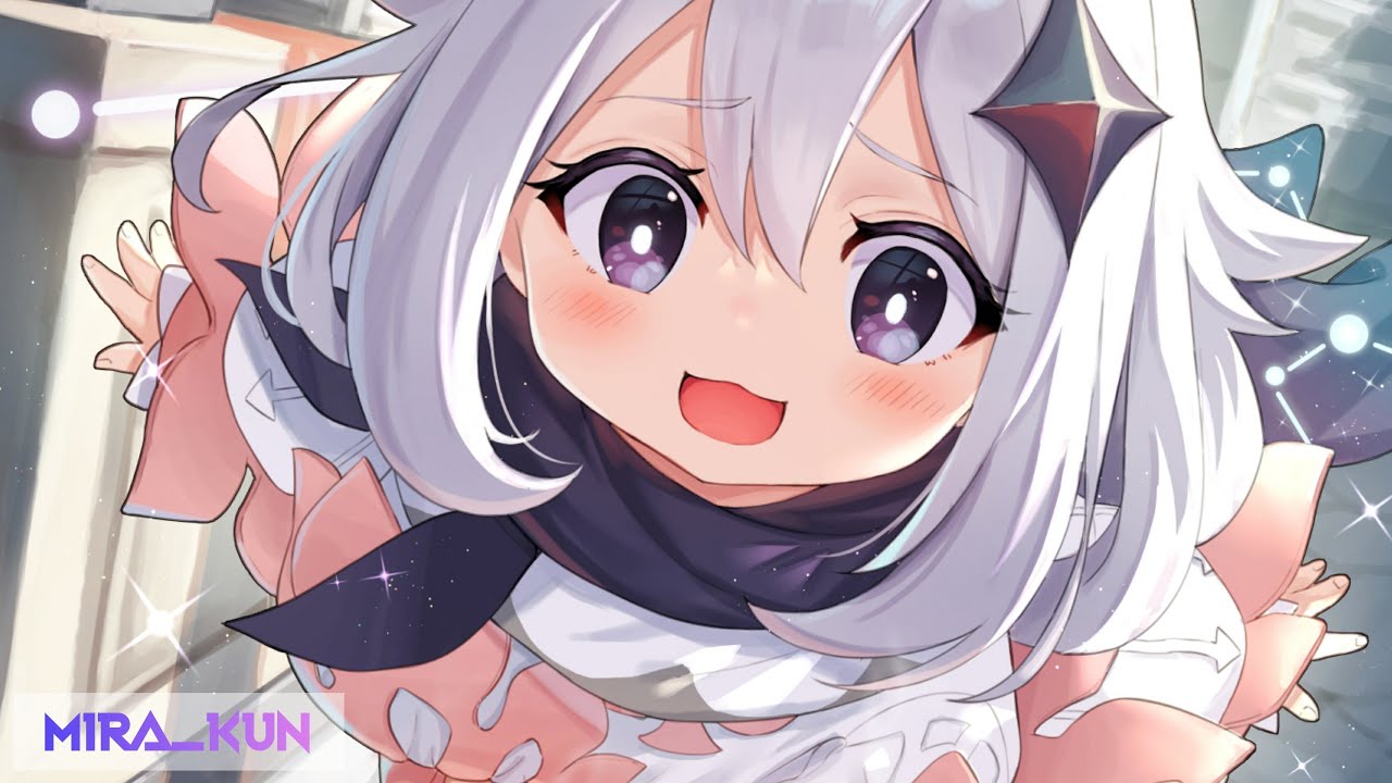 Heiakim - Ehe Te Nandayo (Only Song)