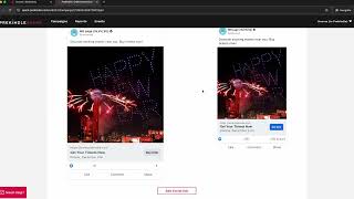 Prekindle Spark Campaign Tutorial Step-By-Step Guide Updated