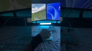 How to switch from first person to third person/ arma reforger pc,xbox,ps5