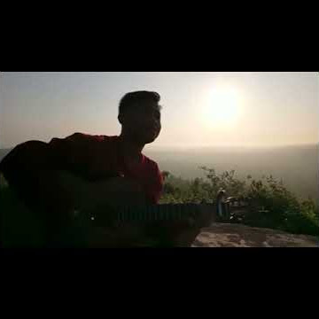 Viral kangen setengah mati