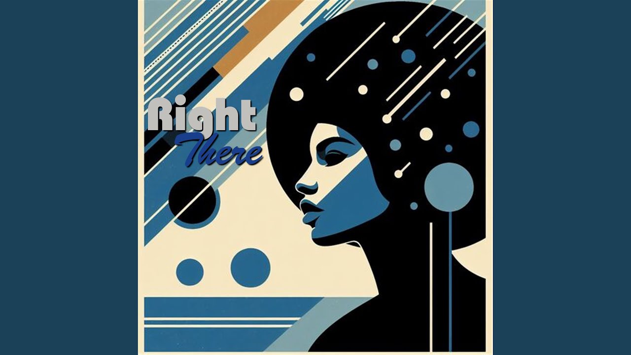 Watch Right There on YouTube Watch Right There on YouTube