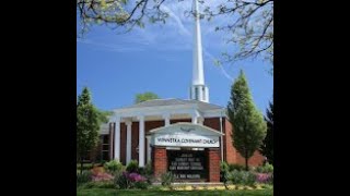 Saturday, June 13, 2026 - Norman Peterson Memorial Service