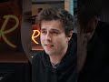ОБНАРУЖИМ КАМЕРЫ В КВАРТИРЕ ЧЕРЕЗ ТЕПЛОВИЗОР!  #shorts #охота
