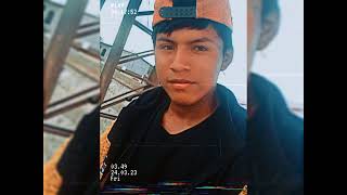 Demo Corridos Bailable 1 Pro Remix Dj Yender Lg