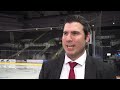 Reaction: Steelers 3-2 Devils (260323)