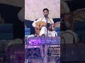 يا نجوم الليل هاتي لي خبر صوت الفنان طه الحبابي وعازف الاورج محمد قايد شحيط  mp3