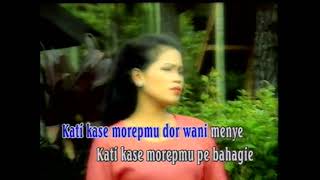 Download Lagu MAYA - BUNGEKU SAYANG MP3