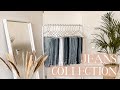 MY JEANS  COLLECTION // Charlotte Olivia