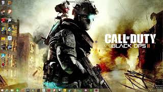 How to change screen resolution 2 ways in windows 8.1
