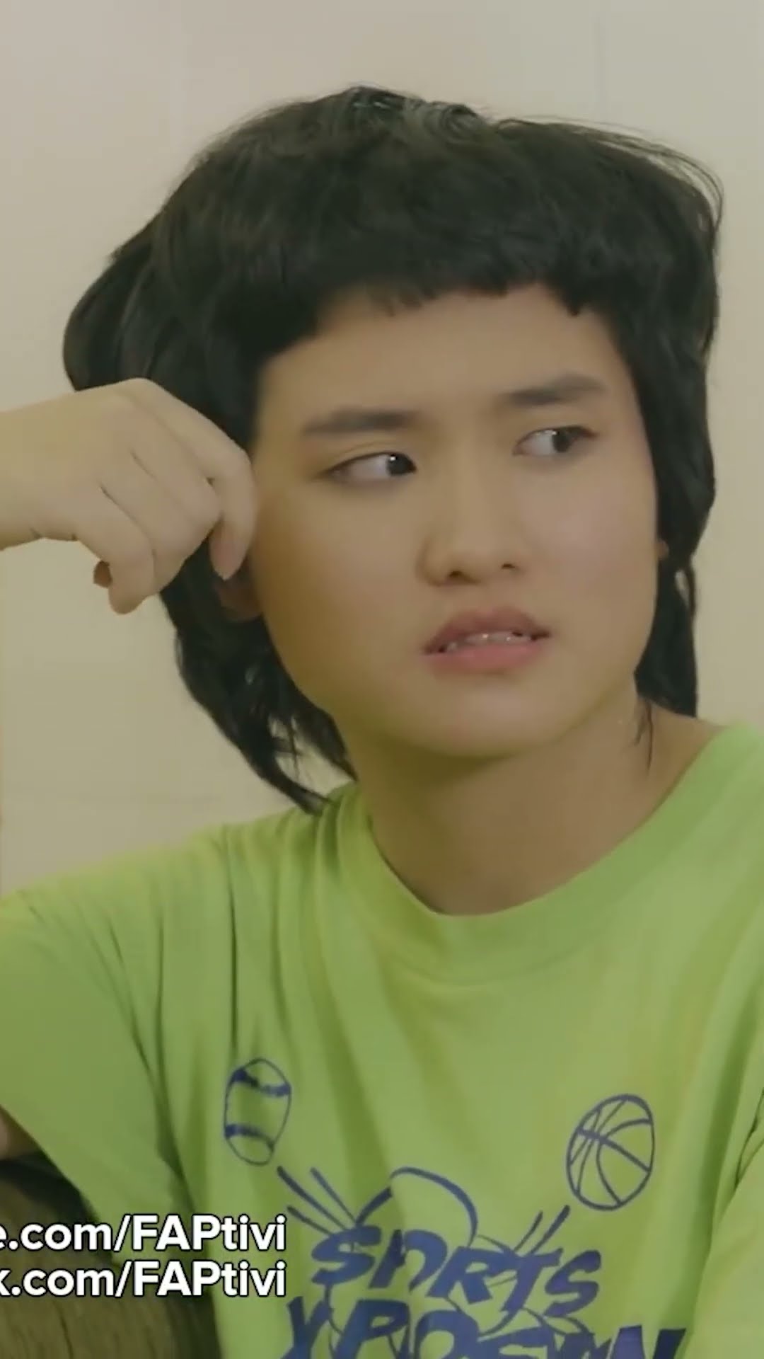 Có trách nhiệm chút đi bạn ơi #faptv #shorts