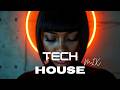 TECHNO HOUSE MIX  Resonant Dream Flow (Anyma, Ben Bhmer, Innellea)