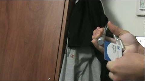 Captains of crush #3 CCS close  17 yrs