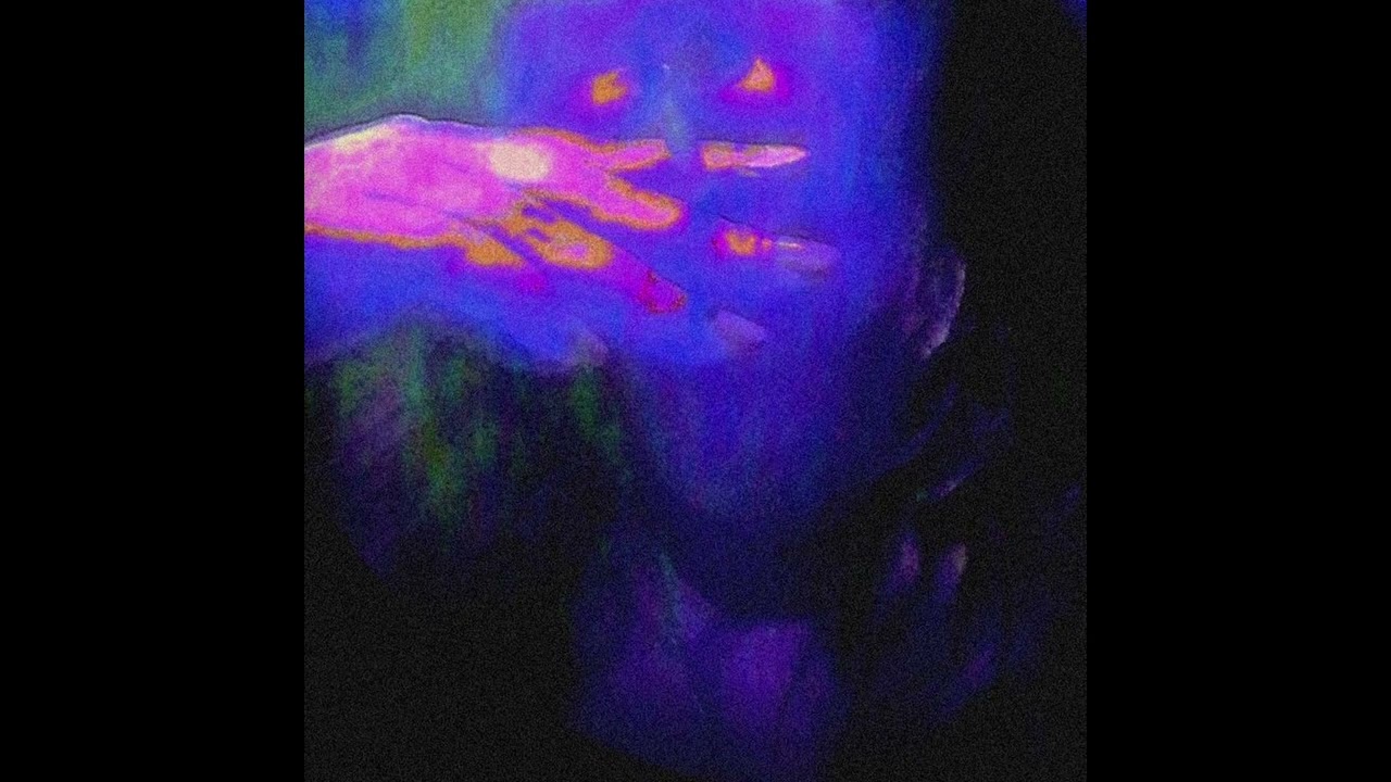 (FREE) Jaymee x Gemen Type Beat - 