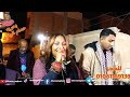 الفنانه بحريه تبدع في حمام الوادي في افراح الشيخ هارون اسوان روائع نجوم السودان الفنان حمد الريح