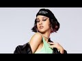 Holy Molly - Talk To You Later (Lyrics)