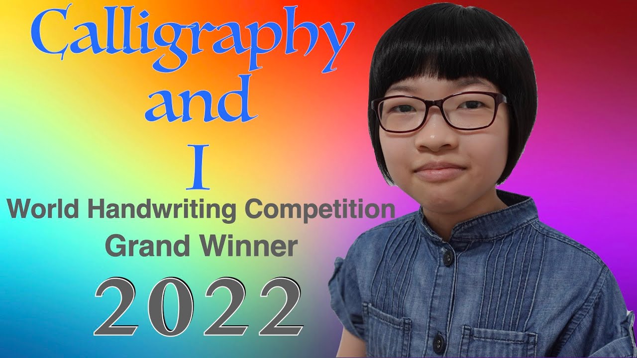all india drawing handwriting and essay competition 2022