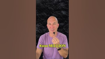 Why Cybersecurity Investment Matters 🛡️#CybersecurityInvestment #BusinessProtection