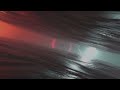 jaspr. - Echoes from the Void