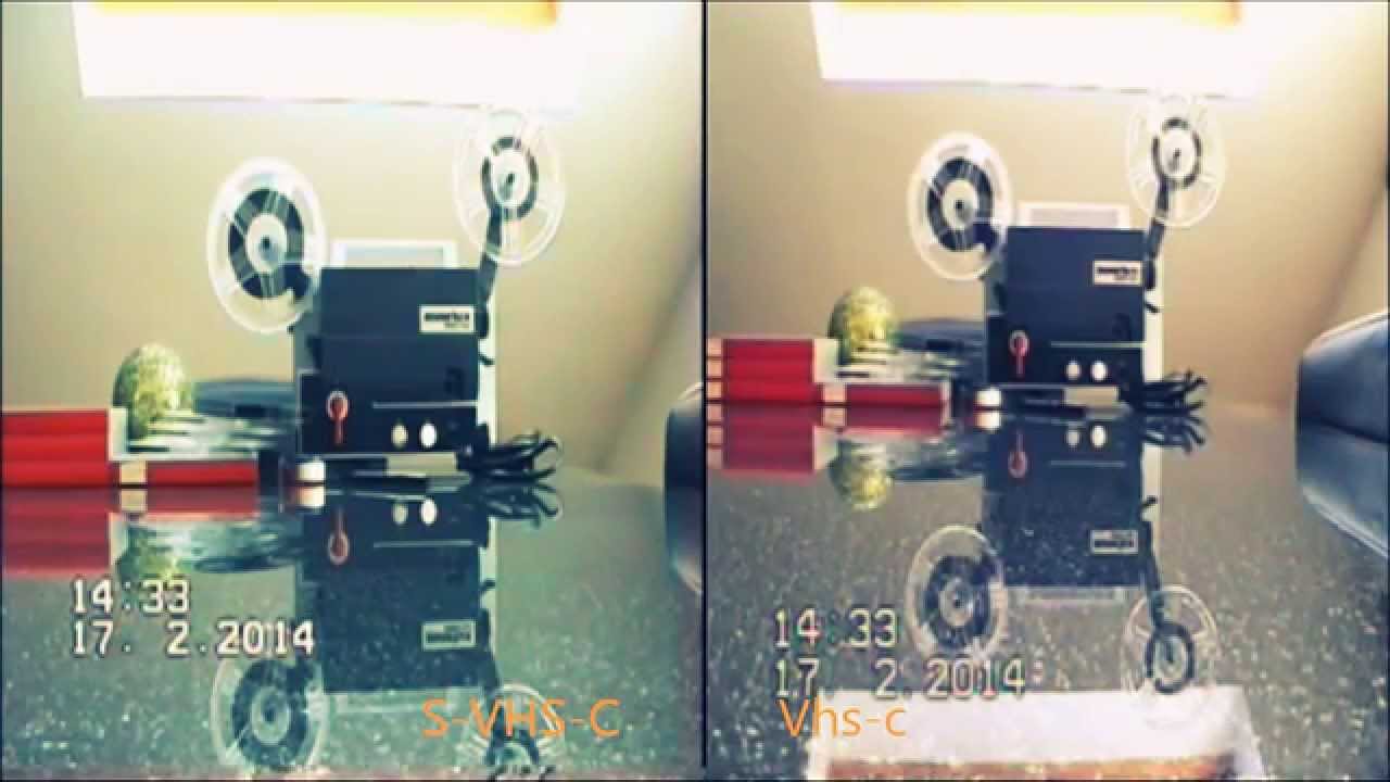 値下げ   パナソニックのムービー  NV-S7 20080403182017_903_.jpg