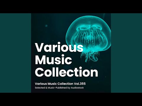 YORM - Quick Crystal