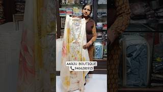 Premium Cotton Unstitched Suit Collection #latest #shopnow #newarrival #summercollection2026 #shorts