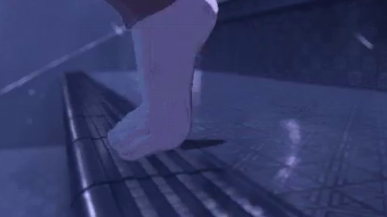 [Free] Sad Lo Fi Type Beat - Keep Calm