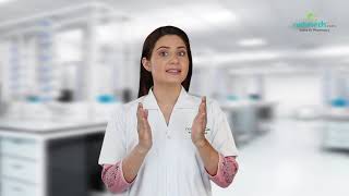 Clobetasol Proprionate and Salicylic Acid Ointment - Drug Information